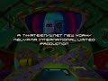 Cyberchase Closing Credits Season 1 2001 2002