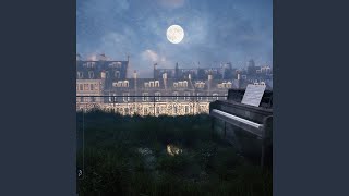 Music For My Memories