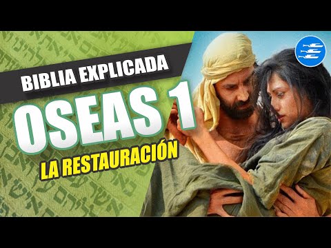 ✅ OSEAS 1 - EXPLICADO 🔥 | Reavivados por su Palabra || 25 DE MAYO 2024 📌
