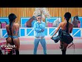 Daddy Yankee - El Pony (Official Video)