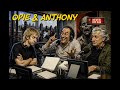 Opie Anthony July 20 2013 Movie Trailers Zimmerman Trial Jeff Bridges