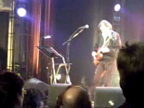 Jack Bruce  Robin Trower Gary Husband