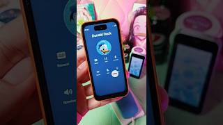Download lagu incoming call android phone Oppo Vivo iqoo Samsung Xiaomi realme #phone #gadgets #android #ringtone mp3