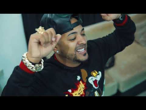 DJ Gomeko, Kaiser Attakawa, El Yumita - 12 Hrs De Pabellon feat.  @YulienOviedoMusic  ( Video Official )