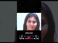 Unnai Saranadainthen Thozha Song In Englishkaran Movie Bicstolmusic Sathyaraj Namitha Love