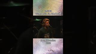Download lagu NOFX - 'I Wanna Be An Alcoholic' live in Sweden (1996) #nofx #90spunk #90snostalgia #90sthrowback mp3