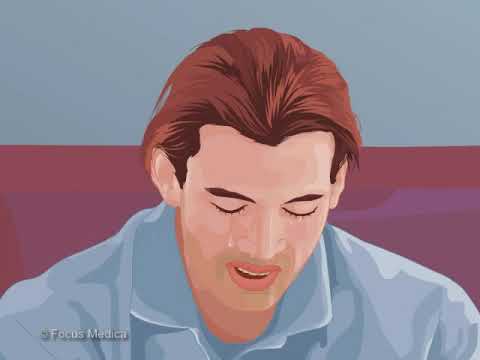 Eosinophils-Infectious Disease