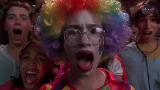 Casper The Friendly Ghost