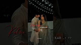 Download lagu Laal dupatta song status 😍| new whatsapp status |love status💗|#shorts #shortsvideo #love #viral #old mp3 Download lagu Laal dupatta song status 😍| new whatsapp status |love status💗|#shorts #shortsvideo #love #viral #old mp3
