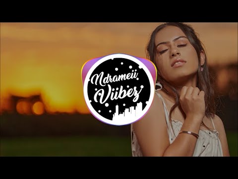 Dani & Lizzy - Dancing In The Sky [Snxw x Desckom Zouk ReMix]🇵🇫