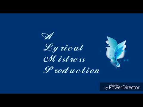 download lagu mp3 mp4 Tea For Two Lyrics, download lagu Tea For Two Lyrics gratis, unduh video klip Download Tea For Two Lyrics Mp3 dan Mp4 Full Gratis