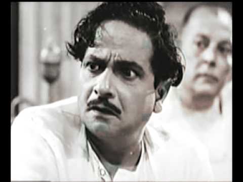 Thumbnail for video: jalsagar Thumbnail for video: jalsagar