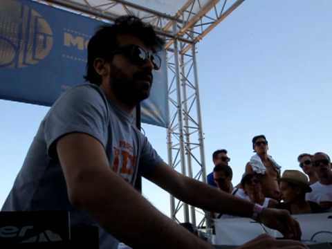 MOBILEE ROOFTOP SONAR 2012 - AND.ID LIVE