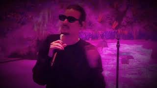 Danny Ocean - Epa Wei | 2021 free live performance