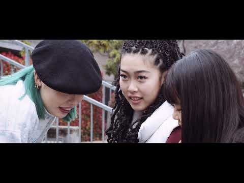 「TOO YOUNG TO DIE」Presents by Forty Five