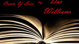 Dar Williams - Book of Love