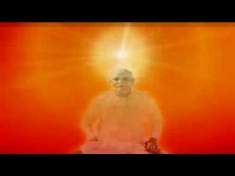 PYARE Baba Mithe Baba Tumhari Murli Lage Humein Pyari - Mahendra Kapoor Mangesh Gokarna Kavi Pradip.