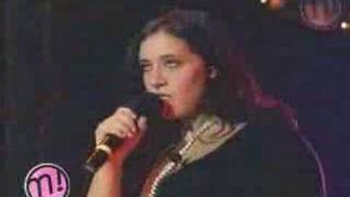 Yo te diré-Miranda!-Susana Gimenez 10/08/05-vivo