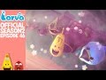 Official Flower Farts Larva Season 2 Episode 46