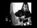2012 - ill nino - 2012  - legendado (pt-br)