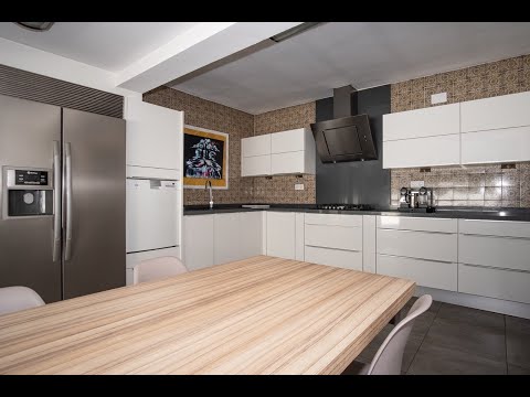 🍀 Beautiful Villa in La Nucia, Alicante, Spain | Costa Blanca Green