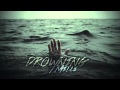 Drowning - T Milli 