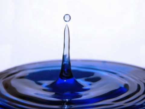 liquid on safi teil ૐ