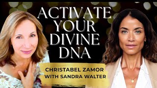 Breathwork and Ascension