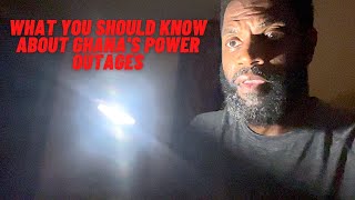 Don’t let them steal your light, spiritually go deep in the dark.