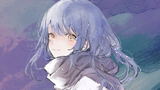 夜撫でるメノウ/Ayase　歌ってみた。鈴屋（Rap arrange ver.）