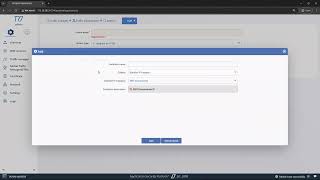 How to Redirect HTTP Requests to HTTPS