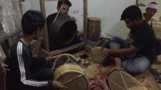 Download lagu Gendang Silat Pahang Di Bangsal Seni Silat Sendeng Asli Pahang mp3 Download lagu Gendang Silat Pahang Di Bangsal Seni Silat Sendeng Asli Pahang mp3