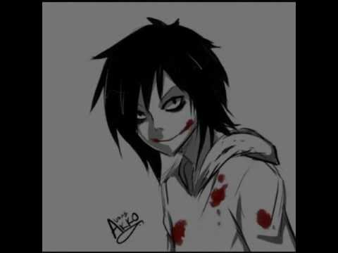 Ну и что, что я псих