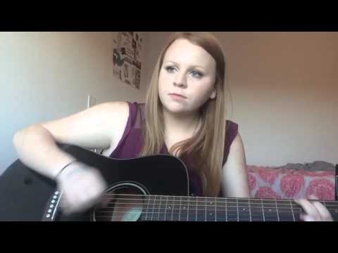 Love Is Looking For You - Miranda Lambert