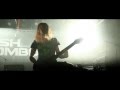 SMASH HIT COMBO - Etat Second (live at Mfest14 ...