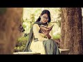 Shey Ki Jane Cover Piran Khan Ft Tanveer Evan