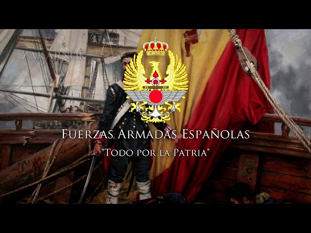 Vídeo relacionado con Fiestas Guirca, S.L. Metralleta de Soldado con Sonido