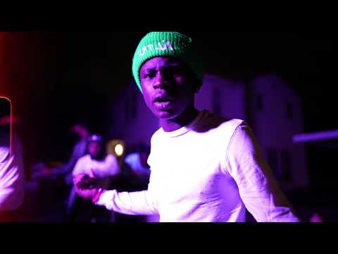 Video thumbnail fi2NuFqUkUw