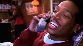 Эй, чувааак!!!