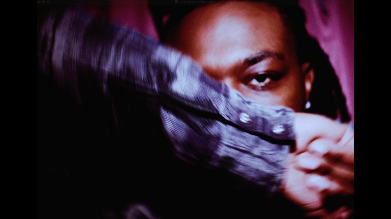 Devstacks - I See Dead People (Official Video)