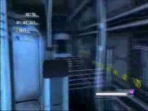 Sonic Next Gen-Sonic Gems Montage...also???