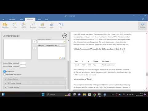How to Install & Use JamoAI Interpreter Module | Step-by-Step Guide