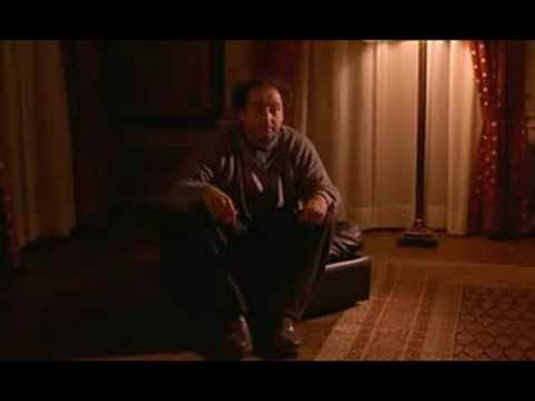 Michou est raciste !!!