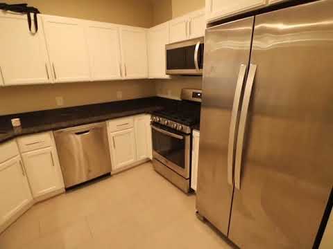 4 Mayflower Ave # 308B