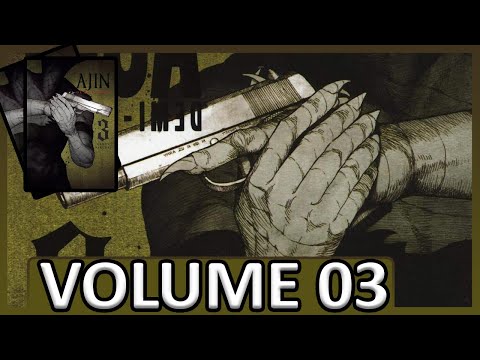 video thumnail