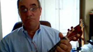 Slappin the Cakes on Me