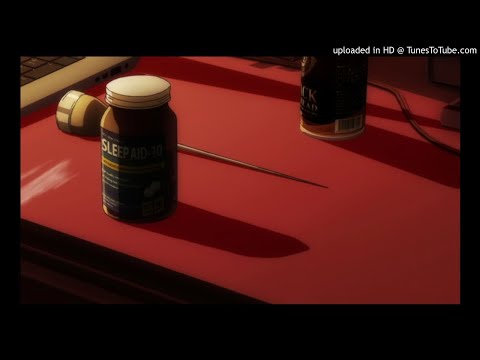 Young Cezar - KrewNaButach (Prod. by Lean6AM)