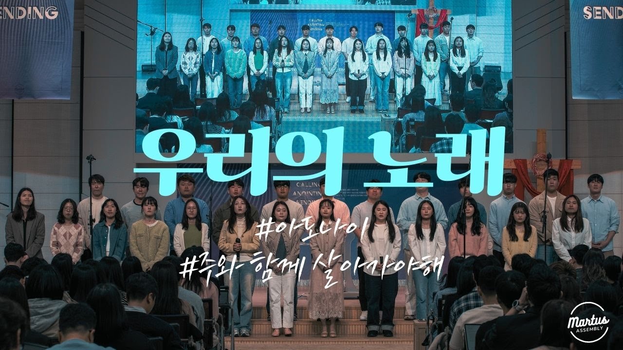 유투브 썸네일