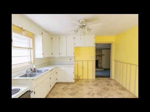 Cottage Ln Virtual Tour