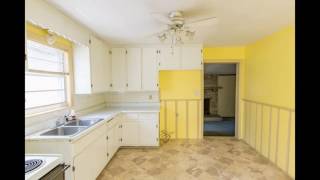 Cottage Ln Virtual Tour